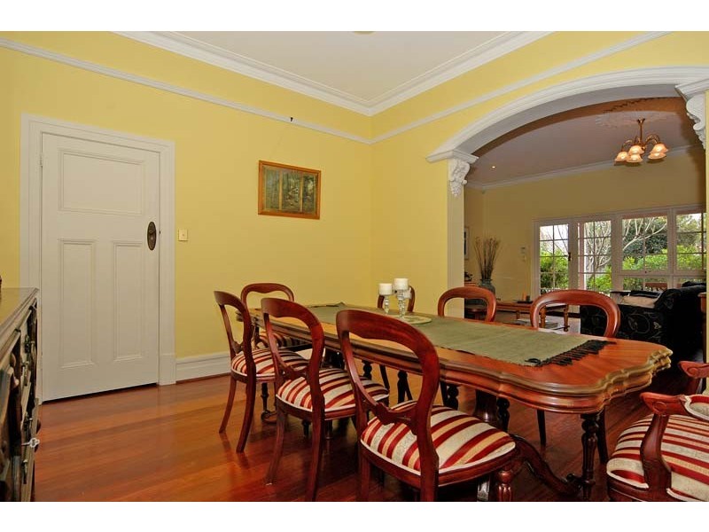 404 Great Eastern Hwy, Woodbridge WA 6056