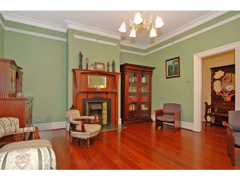 404 Great Eastern Hwy, Woodbridge WA 6056