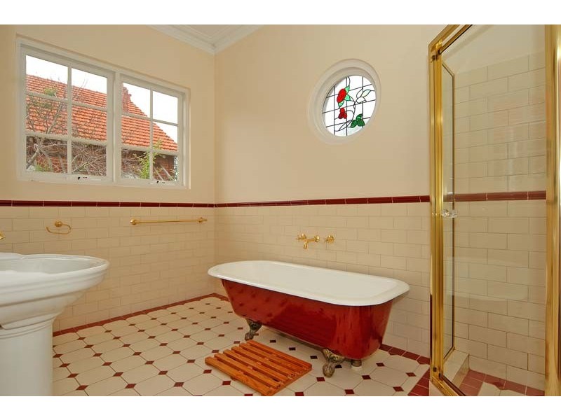 404 Great Eastern Hwy, Woodbridge WA 6056