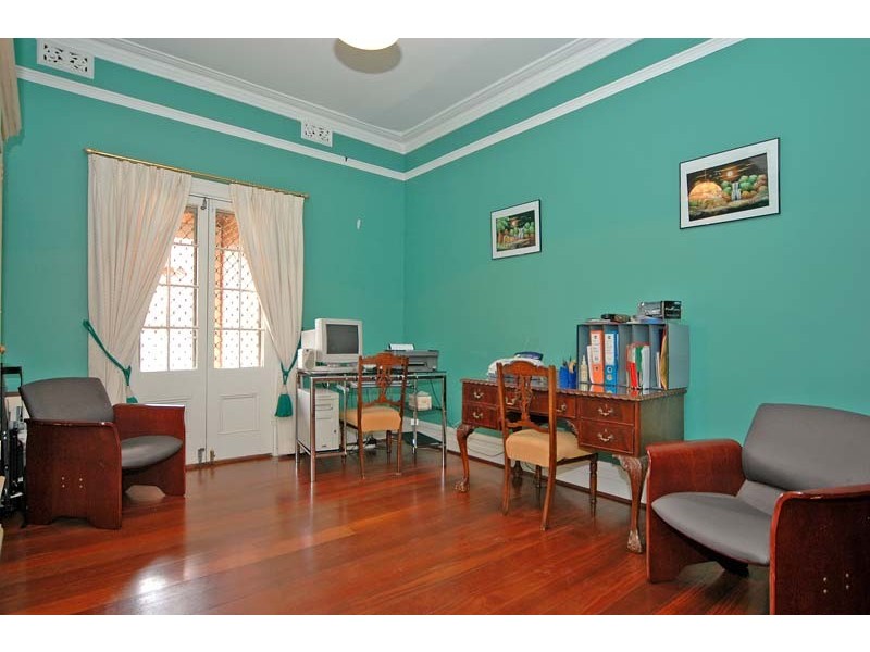 404 Great Eastern Hwy, Woodbridge WA 6056