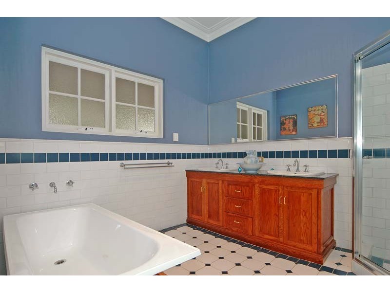 404 Great Eastern Hwy, Woodbridge WA 6056