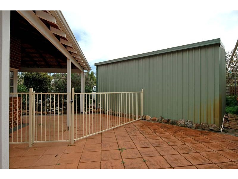 404 Great Eastern Hwy, Woodbridge WA 6056