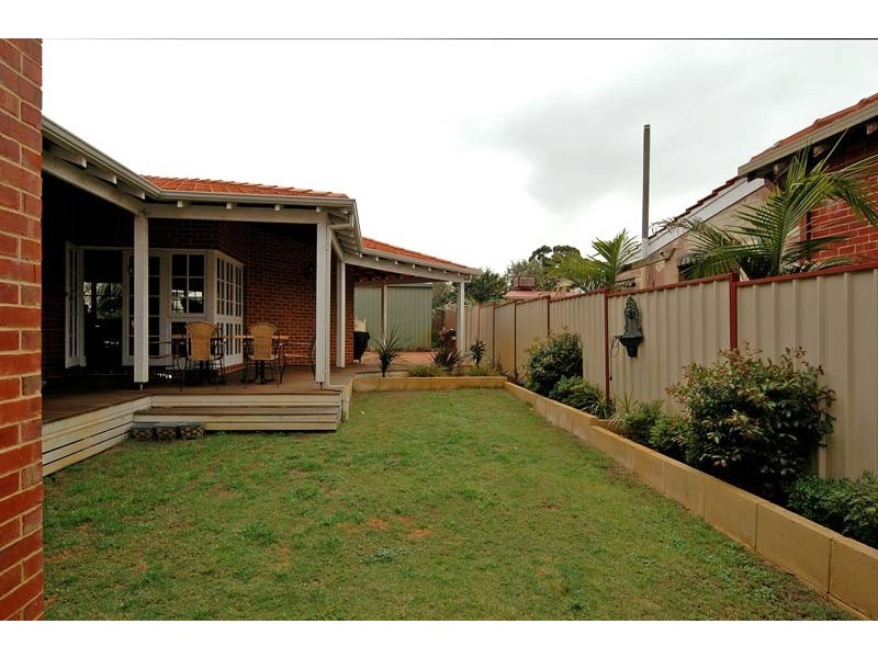 404 Great Eastern Hwy, Woodbridge WA 6056