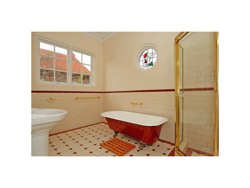 404 Great Eastern Hwy, Woodbridge WA 6056