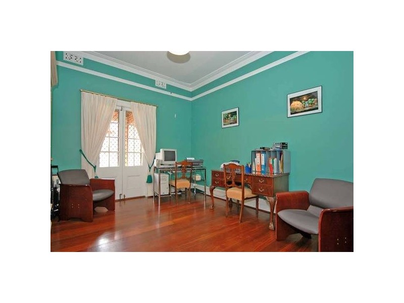 404 Great Eastern Hwy, Woodbridge WA 6056