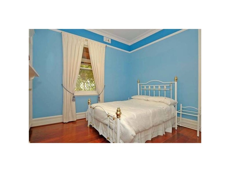 404 Great Eastern Hwy, Woodbridge WA 6056