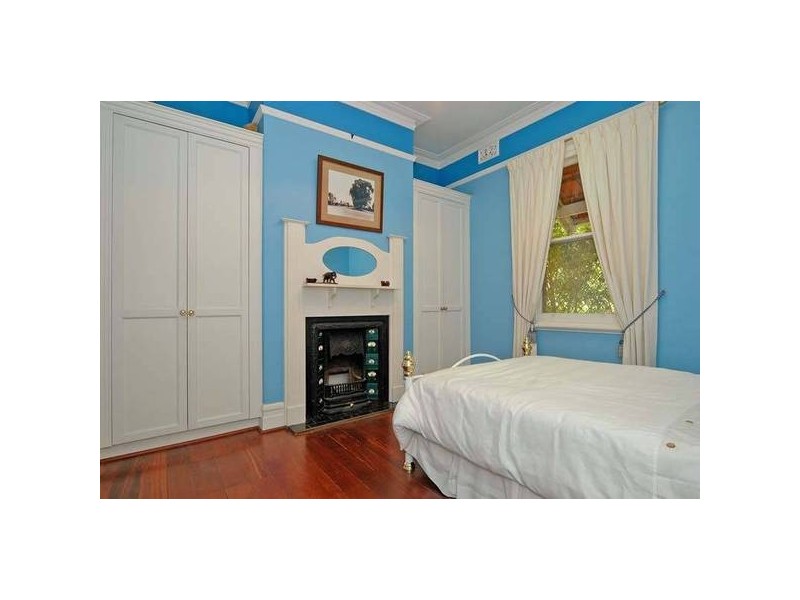 404 Great Eastern Hwy, Woodbridge WA 6056