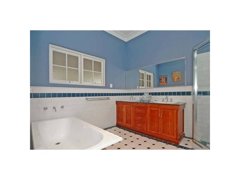 404 Great Eastern Hwy, Woodbridge WA 6056