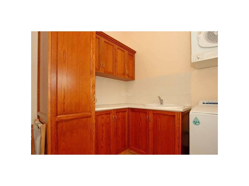 404 Great Eastern Hwy, Woodbridge WA 6056