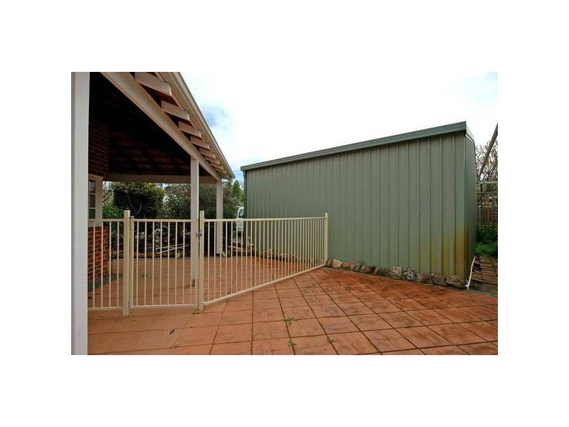 404 Great Eastern Hwy, Woodbridge WA 6056