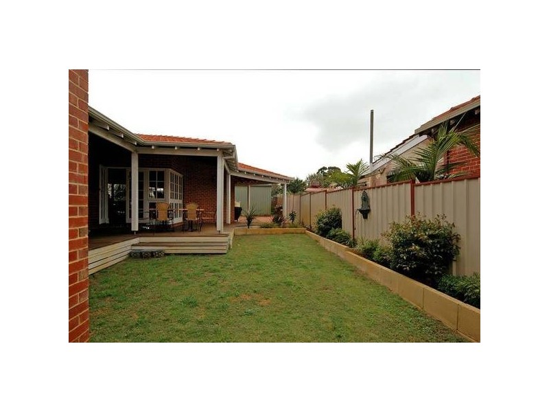 404 Great Eastern Hwy, Woodbridge WA 6056