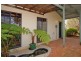 39 Short Place, Morangup WA 6083
