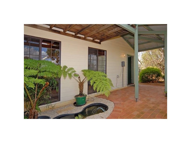 39 Short Place, Morangup WA 6083