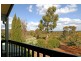 39 Short Place, Morangup WA 6083