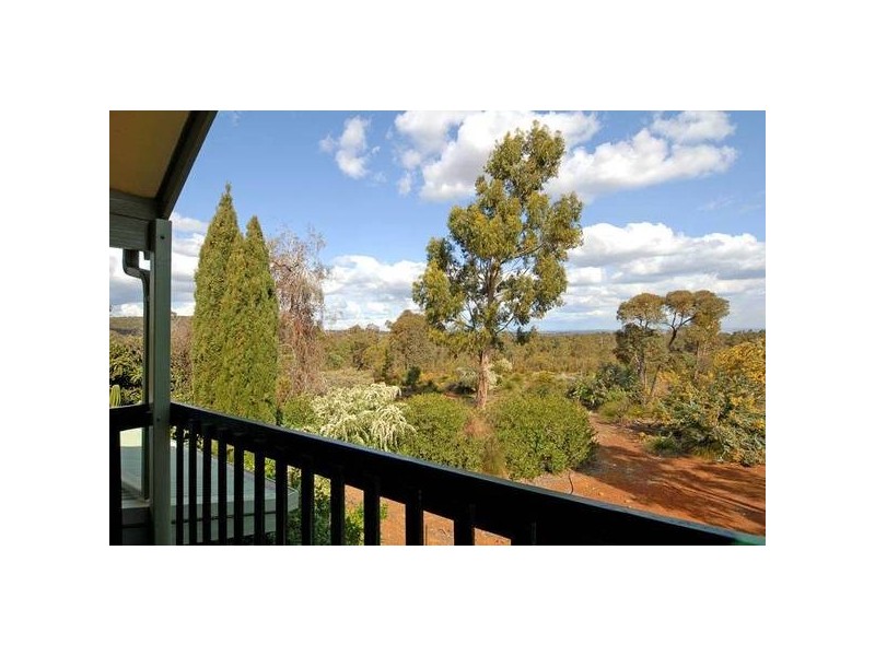 39 Short Place, Morangup WA 6083