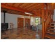 39 Short Place, Morangup WA 6083