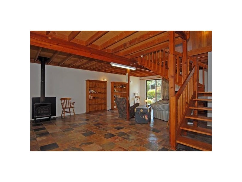 39 Short Place, Morangup WA 6083