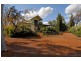 39 Short Place, Morangup WA 6083