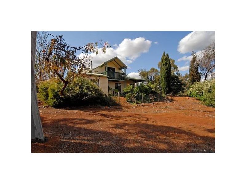 39 Short Place, Morangup WA 6083