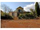 39 Short Place, Morangup WA 6083