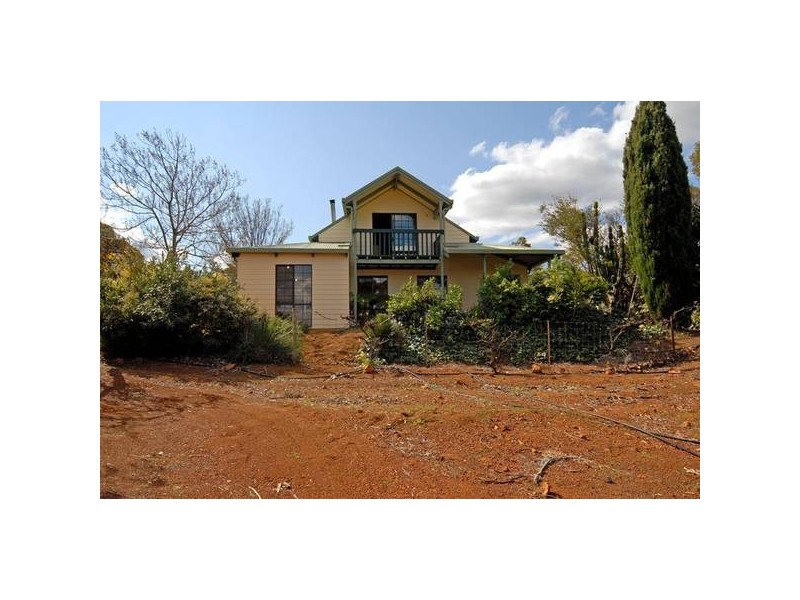 39 Short Place, Morangup WA 6083