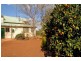 39 Short Place, Morangup WA 6083