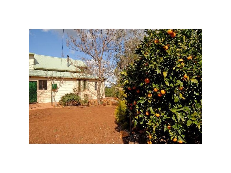 39 Short Place, Morangup WA 6083