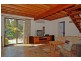 39 Short Place, Morangup WA 6083