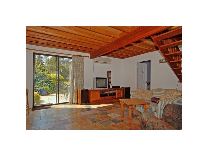 39 Short Place, Morangup WA 6083