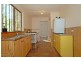 39 Short Place, Morangup WA 6083