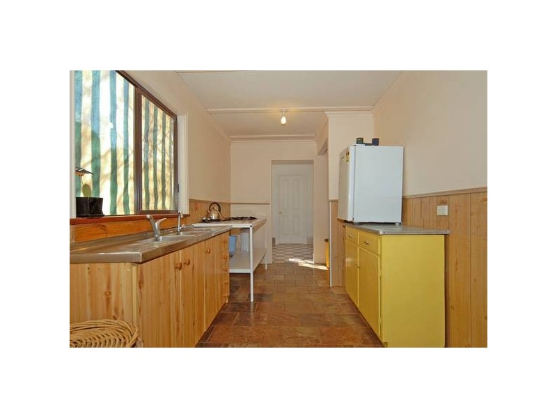 39 Short Place, Morangup WA 6083