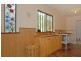 39 Short Place, Morangup WA 6083