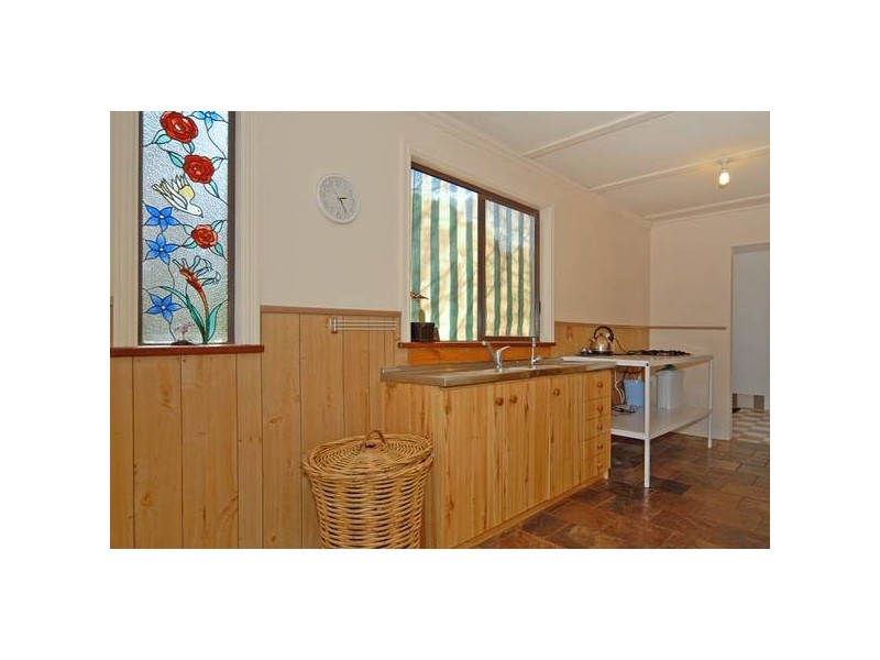39 Short Place, Morangup WA 6083