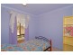 39 Short Place, Morangup WA 6083