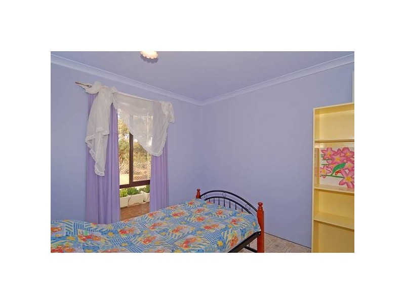 39 Short Place, Morangup WA 6083