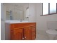 39 Short Place, Morangup WA 6083