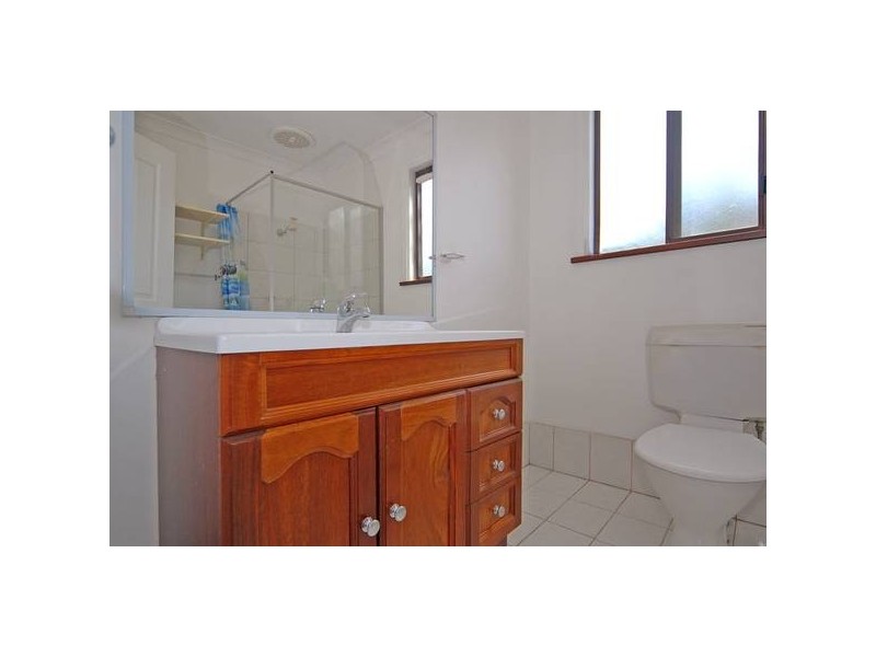 39 Short Place, Morangup WA 6083