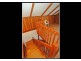 39 Short Place, Morangup WA 6083