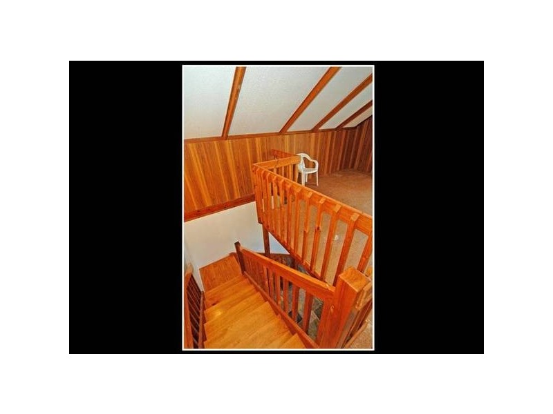 39 Short Place, Morangup WA 6083