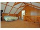 39 Short Place, Morangup WA 6083