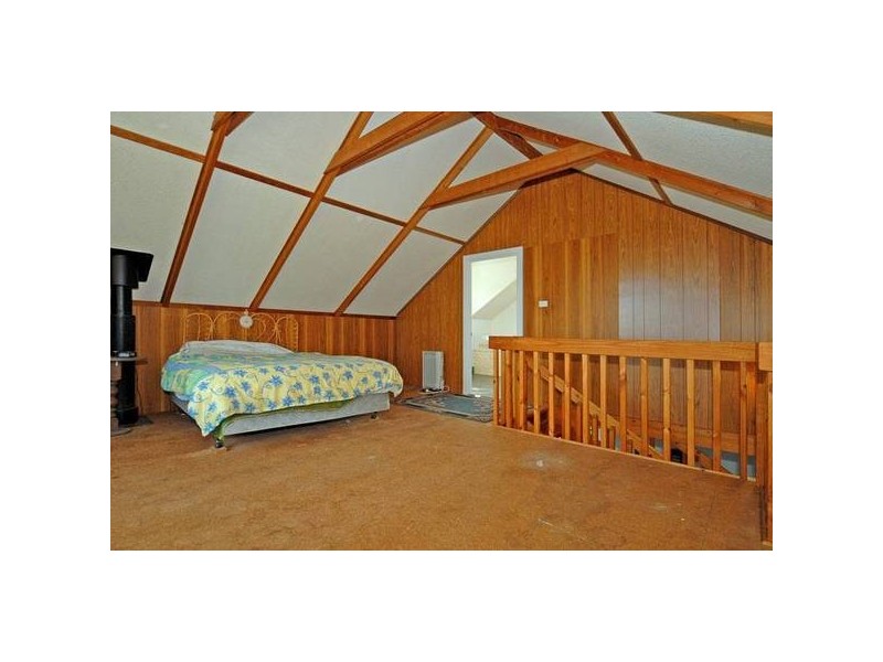 39 Short Place, Morangup WA 6083