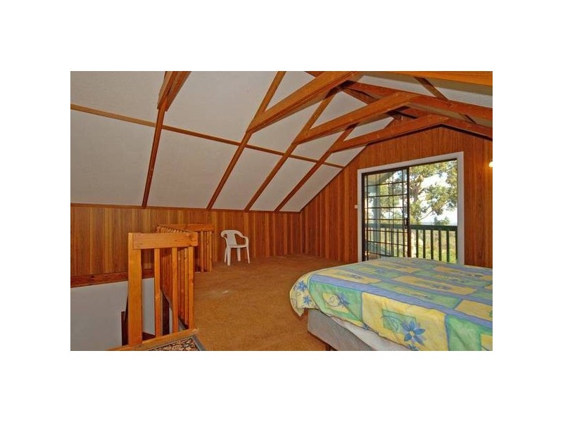 39 Short Place, Morangup WA 6083