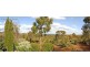 39 Short Place, Morangup WA 6083
