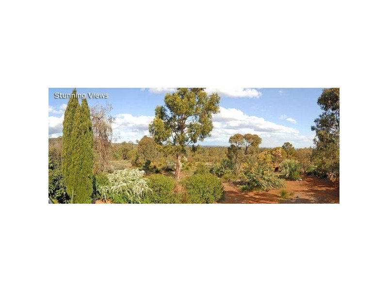 39 Short Place, Morangup WA 6083