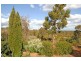 39 Short Place, Morangup WA 6083