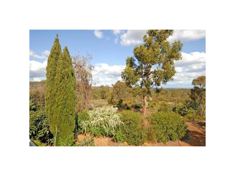 39 Short Place, Morangup WA 6083