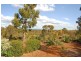 39 Short Place, Morangup WA 6083