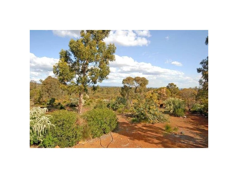 39 Short Place, Morangup WA 6083