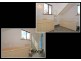 39 Short Place, Morangup WA 6083