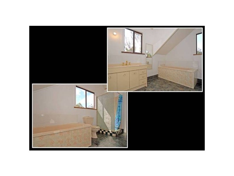 39 Short Place, Morangup WA 6083